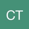 cthomp220